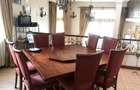 4 Bed House with En Suite in Rhapta Road - 3