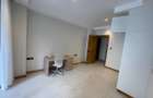 Serviced 4 Bed Apartment with En Suite at Westlands - 5