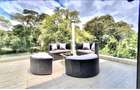 5 Bed Townhouse with En Suite at Karen - 13