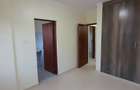 3 Bed House with En Suite at Rimpa - 17