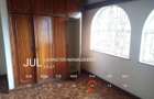 3 Bed Apartment with En Suite at Gitanga Close - 10