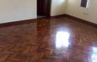 2 Bed Apartment with En Suite at Rhapta Road - 7