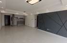 2 Bed Apartment with En Suite at Westlands - 2