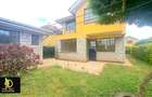 3 Bed Apartment with En Suite at Old Namanga Road - 4