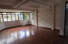 5 Bed Townhouse with En Suite at Lavington Green - 17
