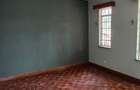 4 Bed Townhouse with En Suite at Kileleshwa Road - 17