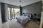 5 Bed Villa with En Suite in Karen Hardy - 10