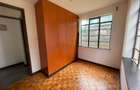3 Bed House with En Suite at Nairobi-Naivasha - 8