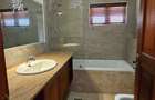 5 Bed House with En Suite in Karen - 9