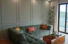 Furnished 2 Bed Apartment with En Suite in Riverside - 1