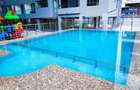 2 Bed Apartment with Swimming Pool at Wood Avenue - 1