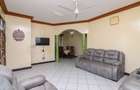 6 Bed House with Staff Quarters at Off Dr Rashid Ali Road - 2
