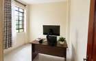 Serviced 3 Bed Apartment with En Suite in Kitisuru - 9