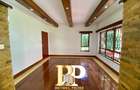 6 Bed Townhouse with En Suite in Runda - 15
