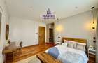 4 Bed Villa with En Suite at Off Loresho Ridge - 16