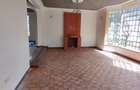 4 Bed House with En Suite at Langata Road - 13