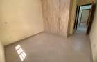 4 Bed House with En Suite in Kitengela - 10