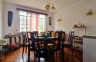 Furnished 3 Bed Apartment with En Suite in Kileleshwa - 16