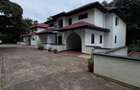 4 Bed Townhouse with En Suite at Riverside Drive - 4