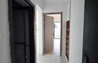1 Bed Apartment with Gym at Wood Avenue - 8