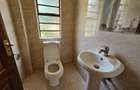 4 Bed Townhouse with En Suite in Kiambu Road - 14