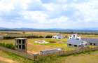 Residential Land in Naivasha - 7