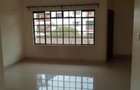 2 Bed Apartment with Parking at Near Parklands Sports Club - 8