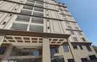 2 Bed Apartment with En Suite at Brookside Groove - 16