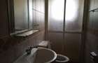 4 Bed House with En Suite at Off Runda Grove - 18