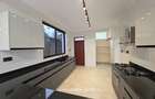 4 Bed Townhouse with Garden in Kiambu Road - 13