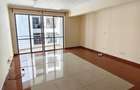 2 Bed Apartment with En Suite in Kileleshwa - 7