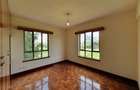 3 Bed Apartment with En Suite at Taarifa Rd - 13