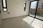 3 Bed Apartment with En Suite in Brookside - 15