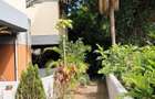 3 Bed Townhouse with Swimming Pool in Lavington - 9