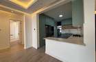 3 Bed Apartment with En Suite in Parklands - 4
