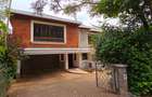 5 Bed Townhouse with En Suite at Shanzu Road - 1