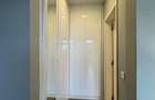 Serviced 2 Bed Apartment with En Suite in Lavington - 19