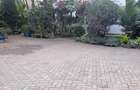 Office with Service Charge Included in Kilimani - 9