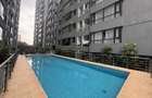 Furnished 2 Bed Apartment with En Suite in Lavington - 13