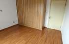 3 Bed Apartment with Swimming Pool in Kileleshwa - 8