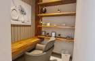 4 Bed Apartment with En Suite at Loresho - 9