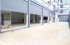 2,300 ft² Office with Service Charge Included in Mombasa Road - 3