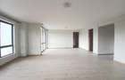 3 Bed Apartment with En Suite at Mandera Road - 7