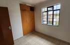 3 Bed House with En Suite at Masai Lodge - 12