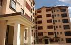 2 Bed Apartment with En Suite at Loresho Ridge - 17