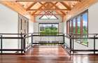 5 Bed House with En Suite in Runda - 8
