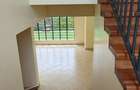 3 Bed House with En Suite at Eden Ville - 4