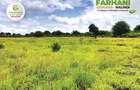 1 ac Land in Malindi - 9