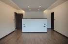 6 Bed Townhouse with Garden at Few Minutes Drive To Gigiri - 6