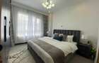 Furnished 2 Bed Apartment with En Suite in Kilimani - 5